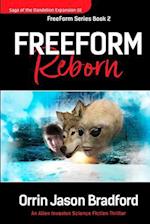 FreeForm Reborn