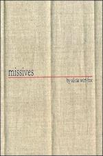 Missives