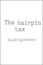 Hairpin Tax, The