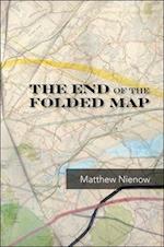 End of the Folded Map, The