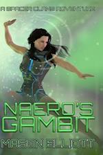 Naero's Gambit