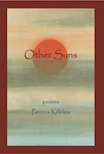 Other Suns