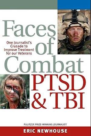 Faces of Combat, PTSD and TBI