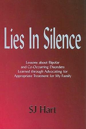 Lies in Silence