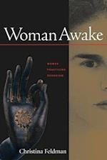 Woman Awake