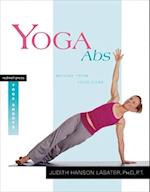 Yoga ABS
