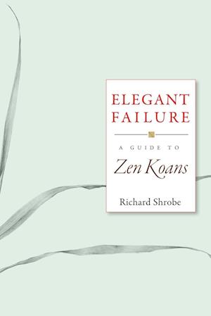 Elegant Failure