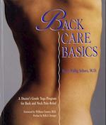 Back Care Basics