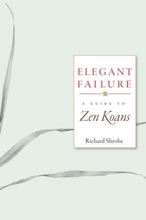 Elegant Failure