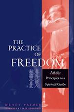 Practice of Freedom