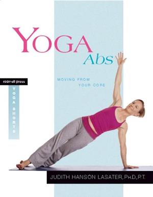 Yoga Abs