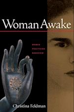 Woman Awake