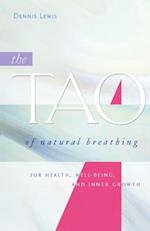 Tao of Natural Breathing