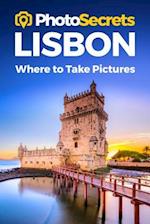 Photosecrets Lisbon