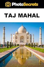 PhotoSecrets Taj Mahal