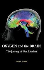 Oxygen and the Brain