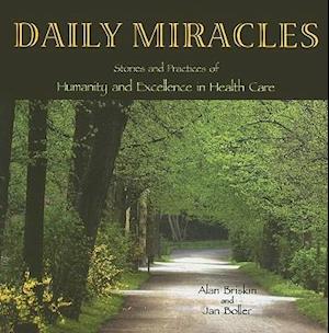 Daily Miracles