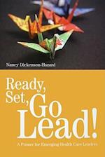 Ready, Set, Go Lead!