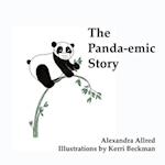The Panda-emic Story 
