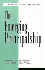 Emerging Principalship, The
