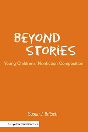 Beyond Stories