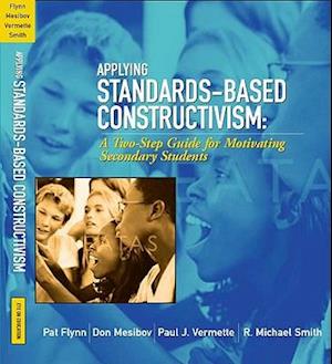 Applying Standards-Based Constructivism