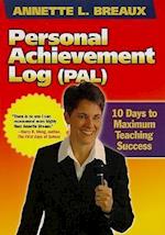 Personal Achievement Log (PAL)
