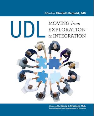 UDL