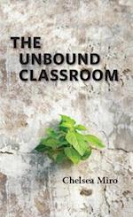 Unbound Classroom