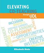 Elevating Co-Teaching Through Universal Design for Learning