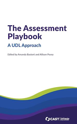 The Assessment Playbook