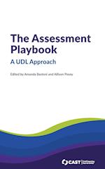 The Assessment Playbook