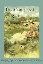 The Compleat Angler, or the Contemplative Man's Recreation