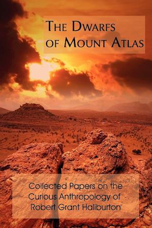 The Dwarfs of Mount Atlas