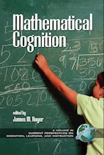 Mathematical Cognition (PB)