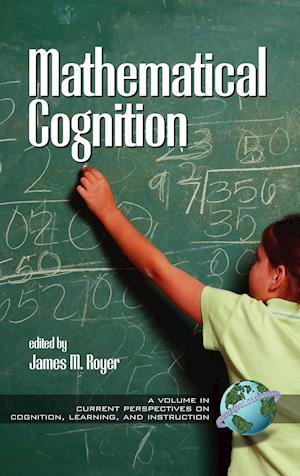 Mathematical Cognition (Hc)