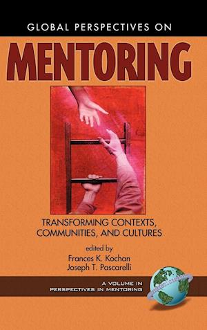 Global Perspectives on Mentoring (Hc)