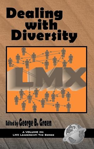 Dealing with Diversity (Hc)