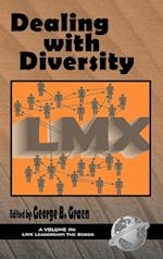 Dealing with Diversity (Hc)