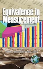 Equivalence in Measurement (Hc)
