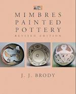 Mimbres Painted Pottery, Revised Edition