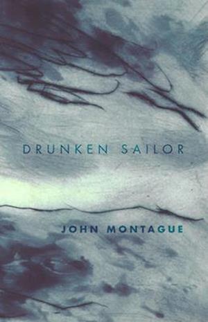 Drunken Sailor