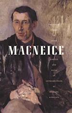 Selected Poems Louis MacNeice