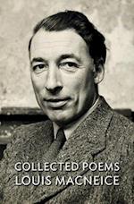 Collected Poems - Louis MacNeice