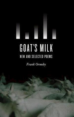 Goat's Milk