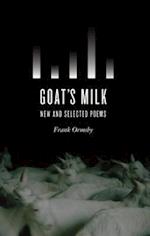 Goat's Milk