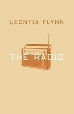 The Radio