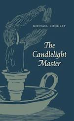 The Candlelight Master