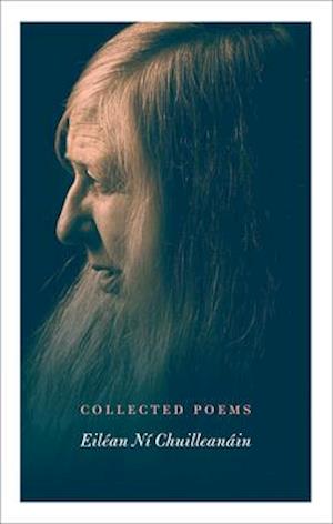 Collected Poems