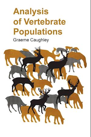 Analysis of Vertebrate Population